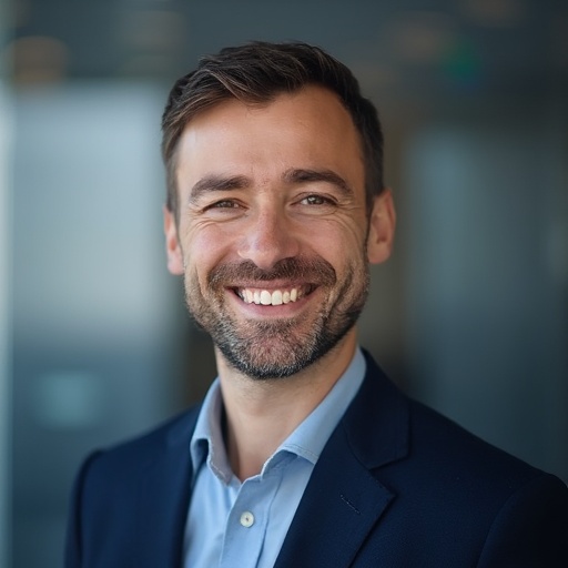 Marcus Tremblay — instant withdrawal casino expert